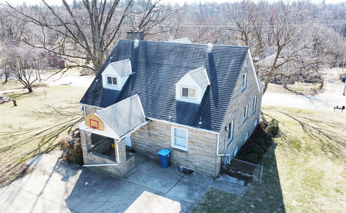 6920 Shannon Rd Rd, Verona, Pennsylvania image 43