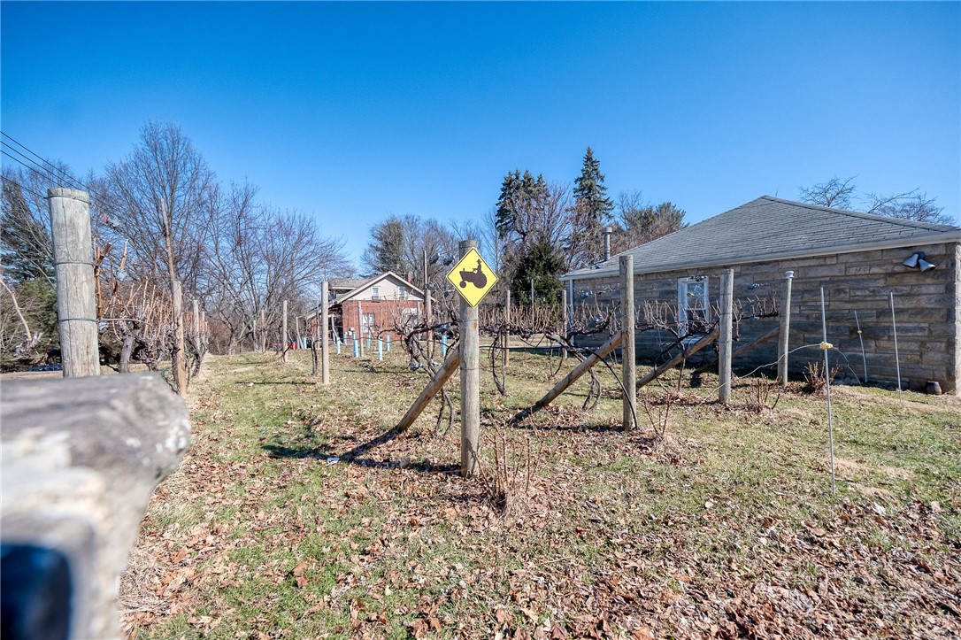 6920 Shannon Rd Rd, Verona, Pennsylvania image 40