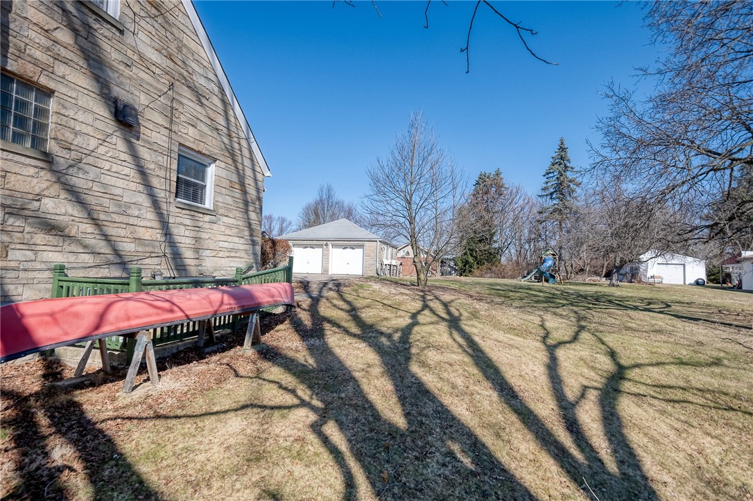 6920 Shannon Rd Rd, Verona, Pennsylvania image 42
