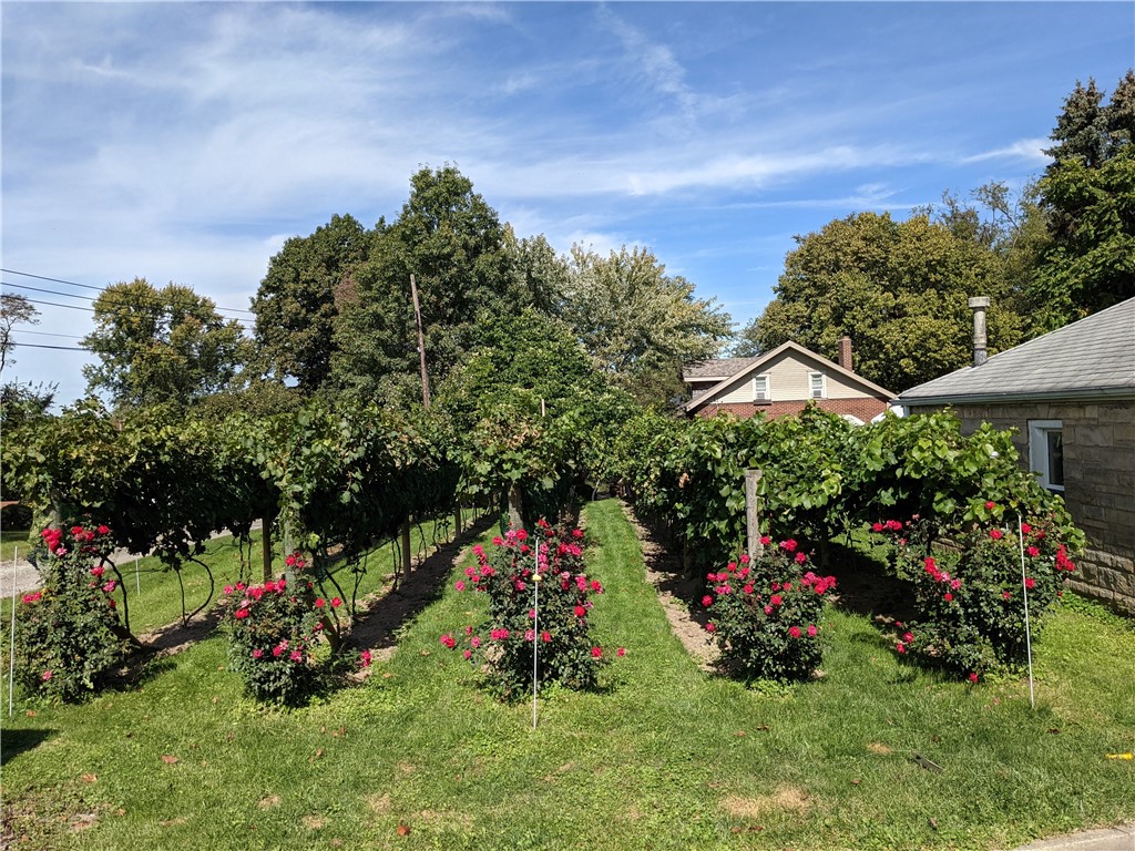 6920 Shannon Rd Rd, Verona, Pennsylvania image 39