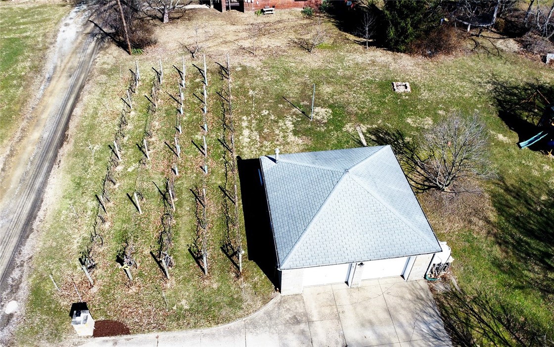 6920 Shannon Rd Rd, Verona, Pennsylvania image 44