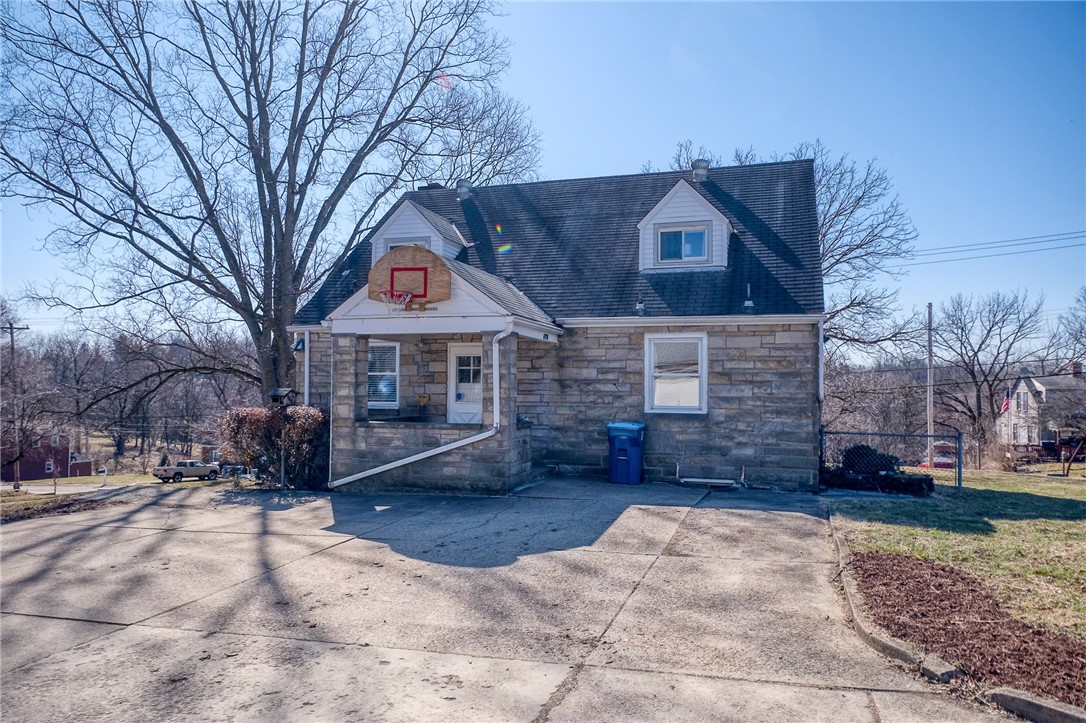 6920 Shannon Rd Rd, Verona, Pennsylvania image 32