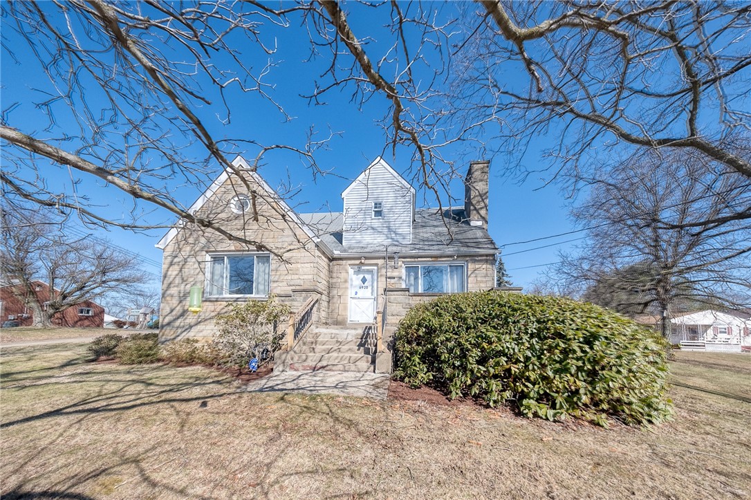 6920 Shannon Rd Rd, Verona, Pennsylvania image 2