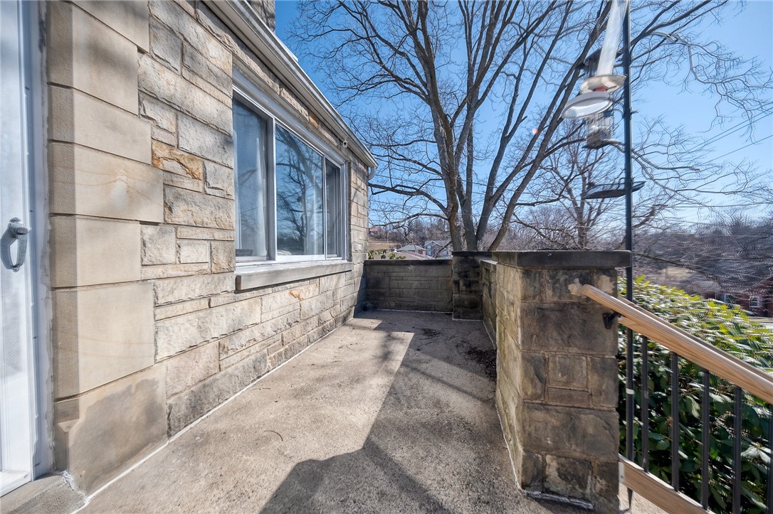 6920 Shannon Rd Rd, Verona, Pennsylvania image 4