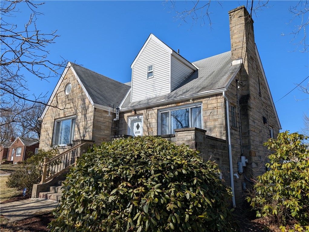 6920 Shannon Rd Rd, Verona, Pennsylvania image 1