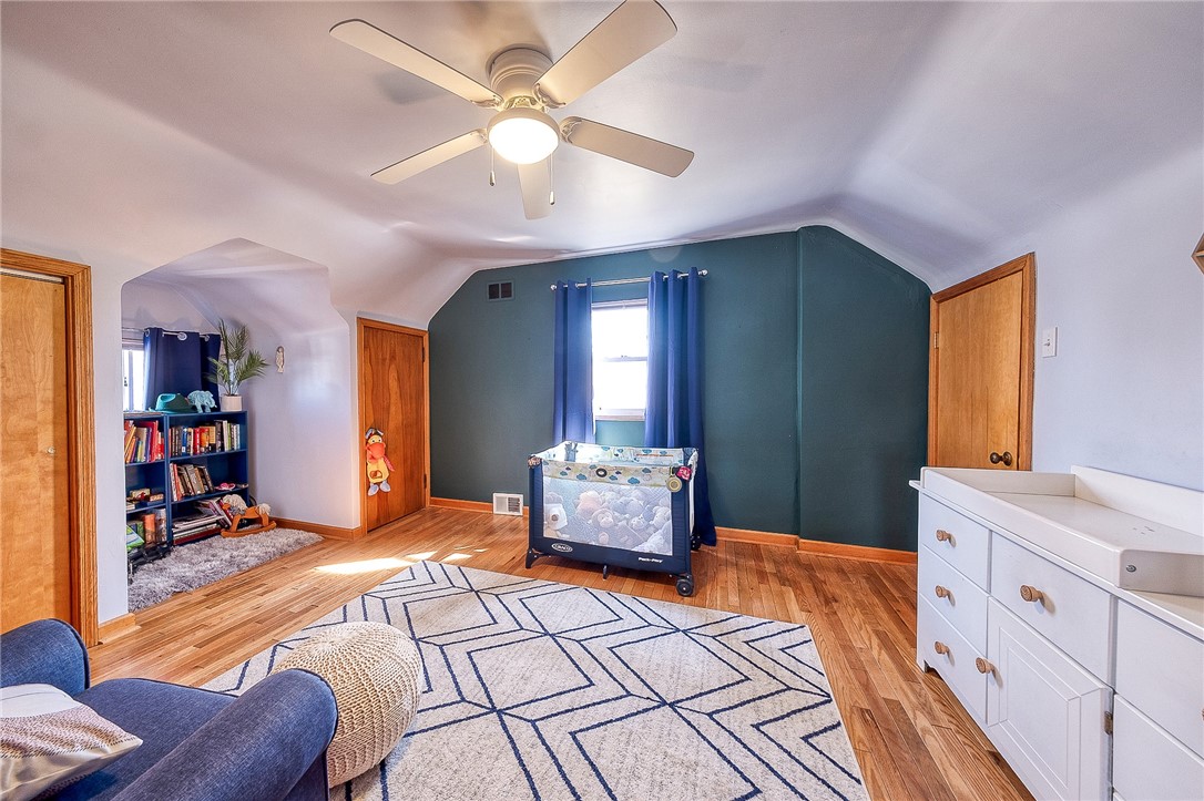 6920 Shannon Rd Rd, Verona, Pennsylvania image 24