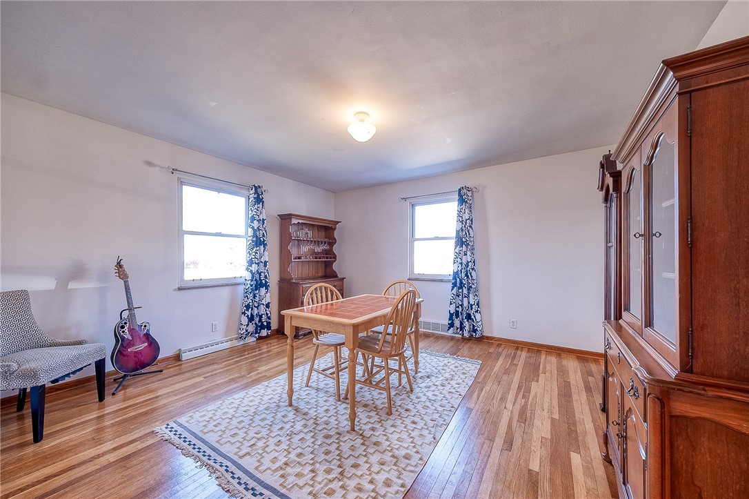 6920 Shannon Rd Rd, Verona, Pennsylvania image 13