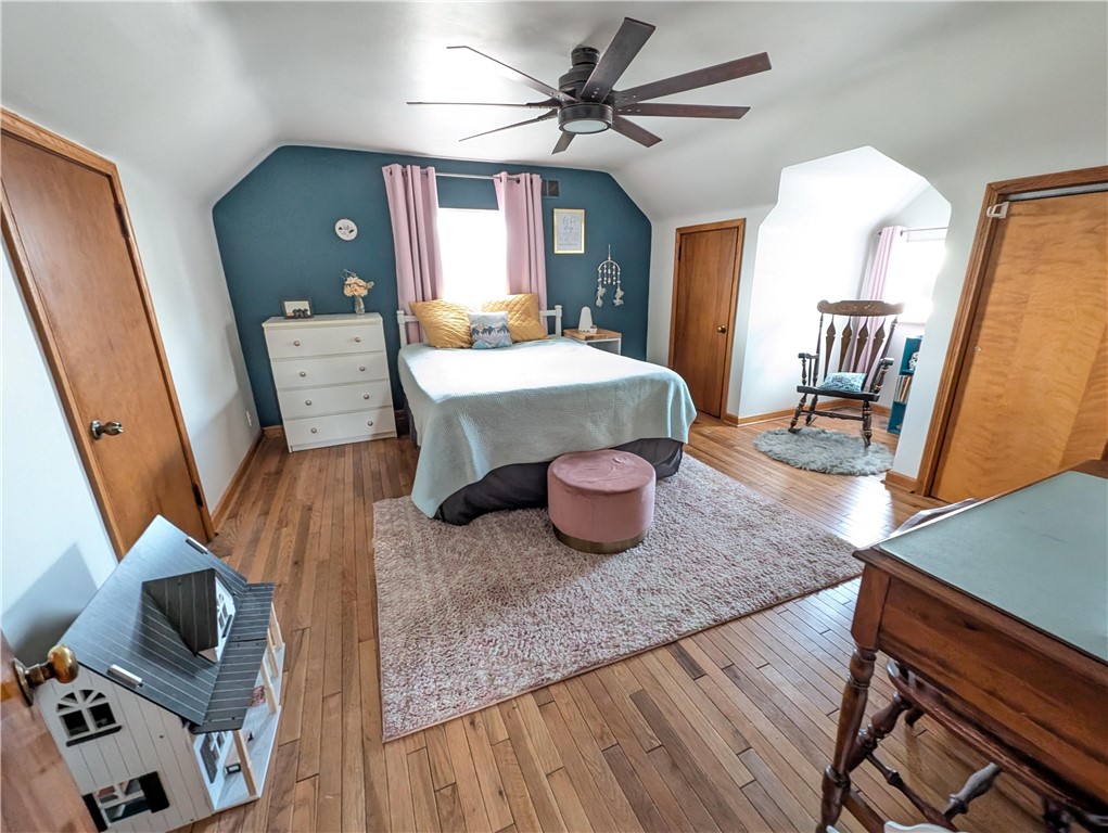 6920 Shannon Rd Rd, Verona, Pennsylvania image 21
