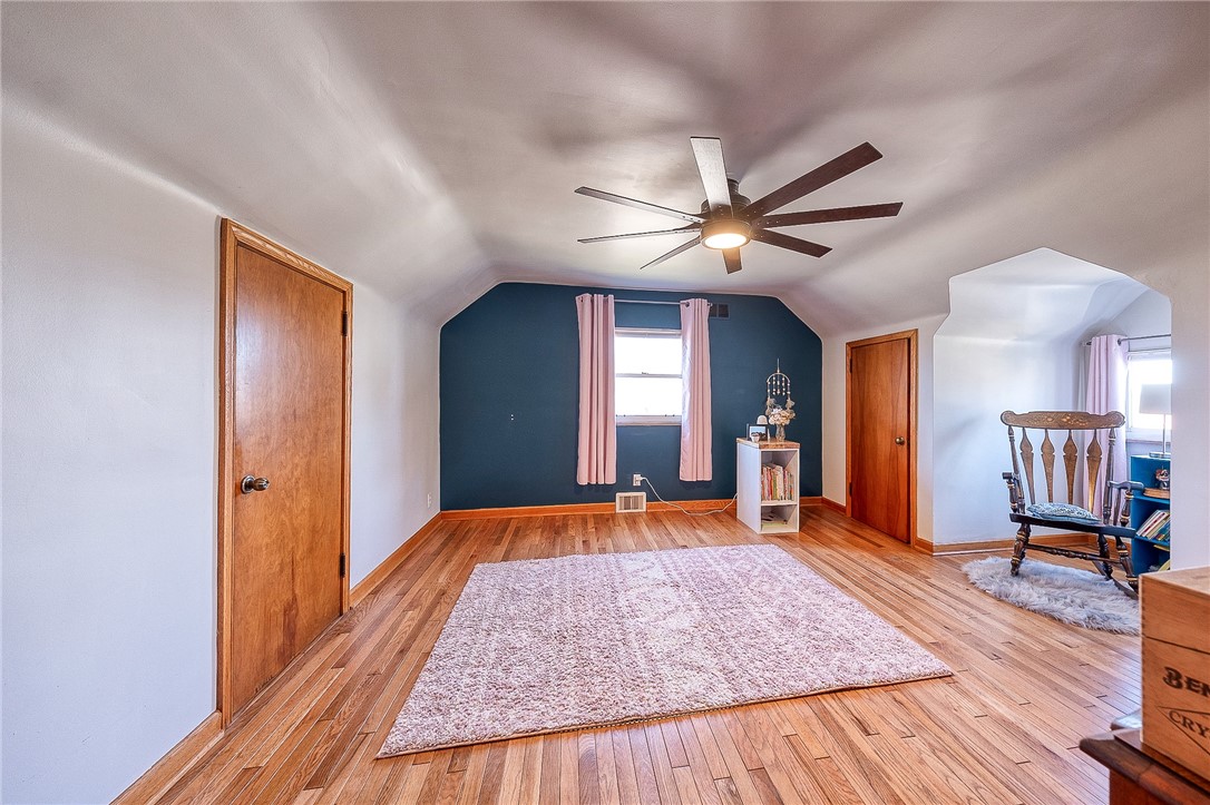 6920 Shannon Rd Rd, Verona, Pennsylvania image 22