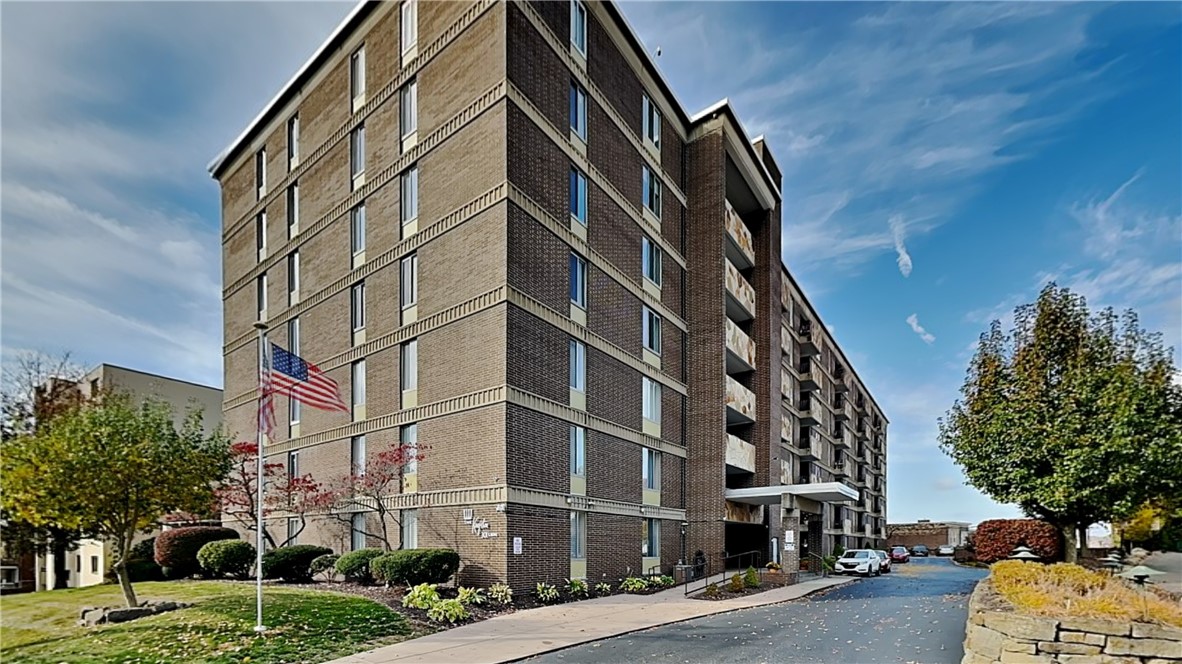 Avalon, Pennsylvania 15202, United States, 1 Bedroom Bedrooms, ,1 BathroomBathrooms,Residential,Active,34013