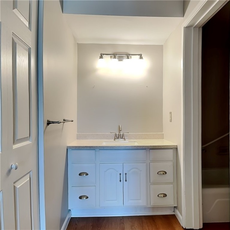 Avalon, Pennsylvania 15202, United States, 1 Bedroom Bedrooms, ,1 BathroomBathrooms,Residential,Active,34013