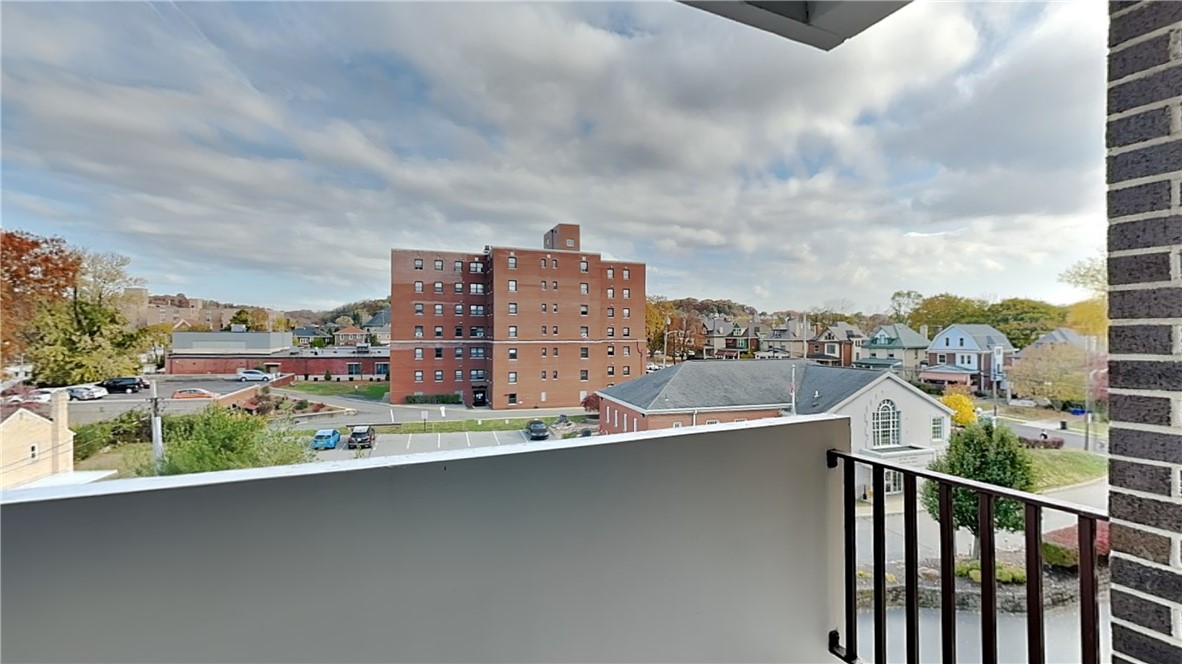 Avalon, Pennsylvania 15202, United States, 1 Bedroom Bedrooms, ,1 BathroomBathrooms,Residential,Active,34013