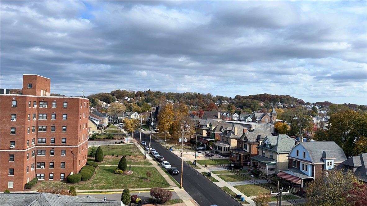 Avalon, Pennsylvania 15202, United States, 1 Bedroom Bedrooms, ,1 BathroomBathrooms,Residential,Active,34013