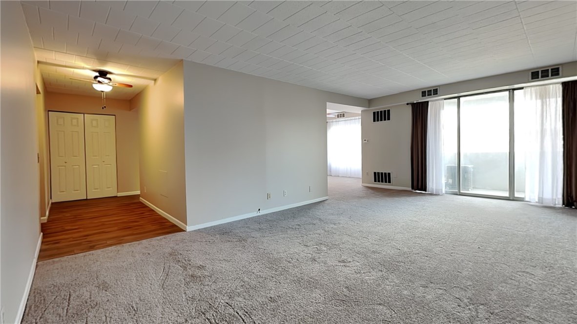 Avalon, Pennsylvania 15202, United States, 1 Bedroom Bedrooms, ,1 BathroomBathrooms,Residential,Active,34013