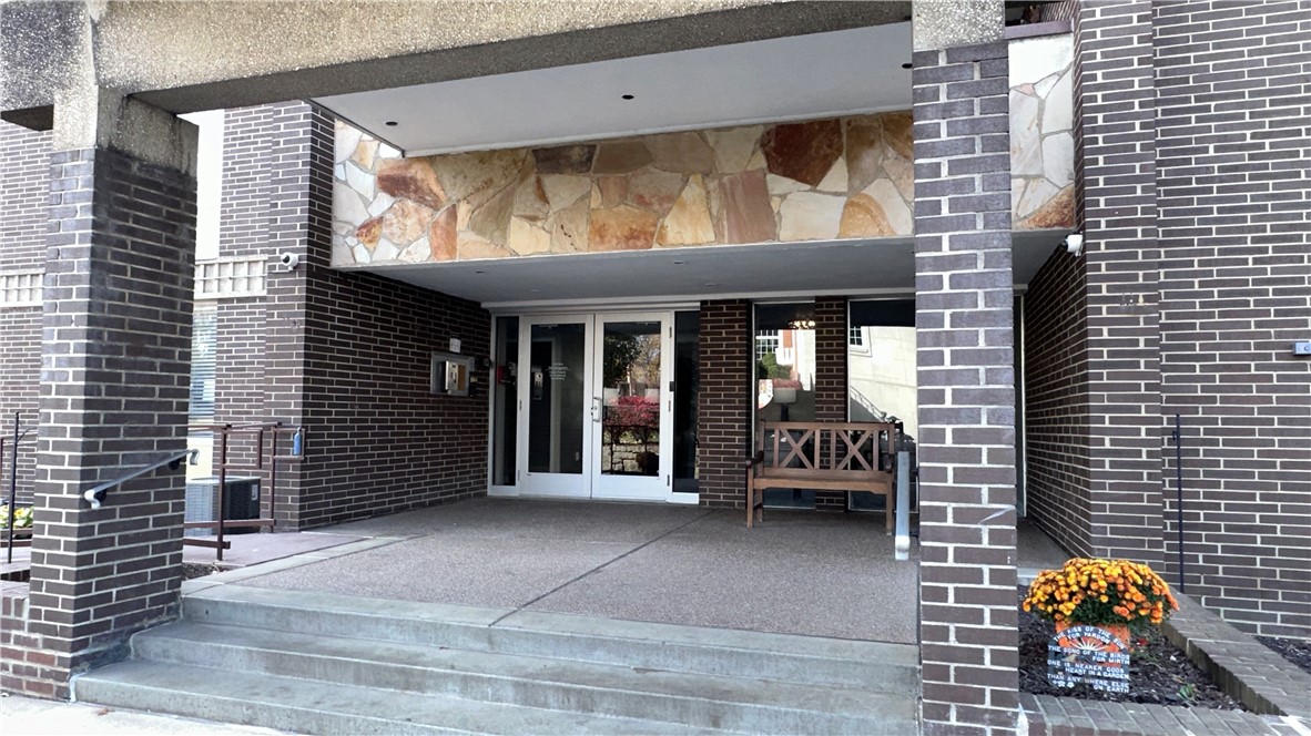 Avalon, Pennsylvania 15202, United States, 1 Bedroom Bedrooms, ,1 BathroomBathrooms,Residential,Active,34013