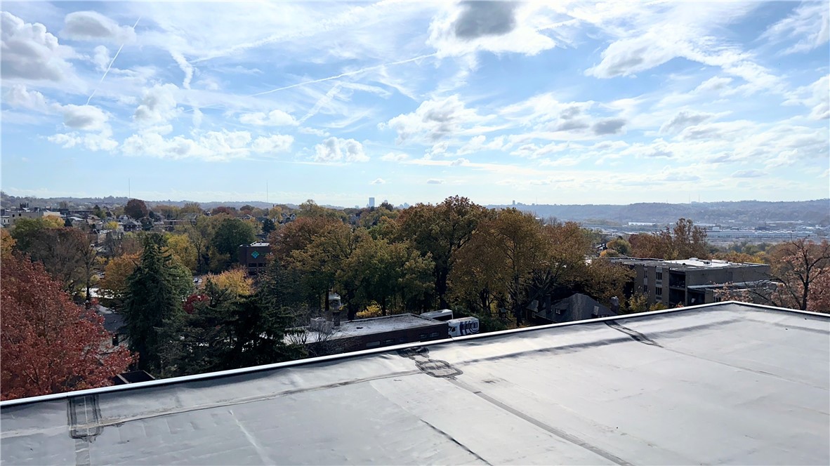 Avalon, Pennsylvania 15202, United States, 1 Bedroom Bedrooms, ,1 BathroomBathrooms,Residential,Active,34013