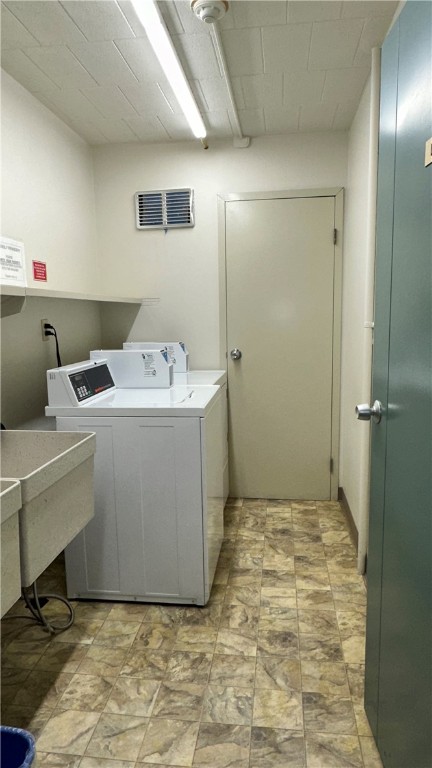 Avalon, Pennsylvania 15202, United States, 1 Bedroom Bedrooms, ,1 BathroomBathrooms,Residential,Active,34013