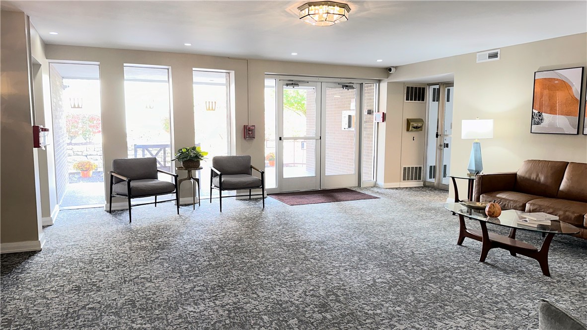 Avalon, Pennsylvania 15202, United States, 1 Bedroom Bedrooms, ,1 BathroomBathrooms,Residential,Active,34013