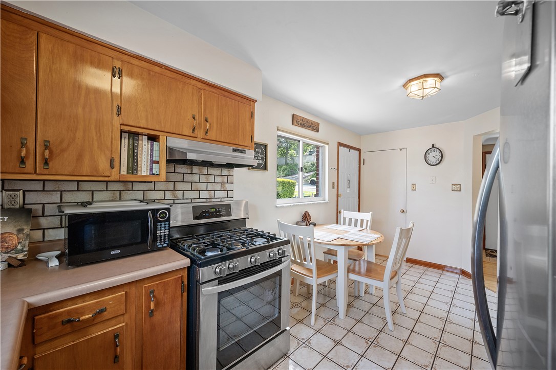 Lincoln Place, Pennsylvania 15207, United States, 2 Bedrooms Bedrooms, ,2 BathroomsBathrooms,Residential,Contingent,145944