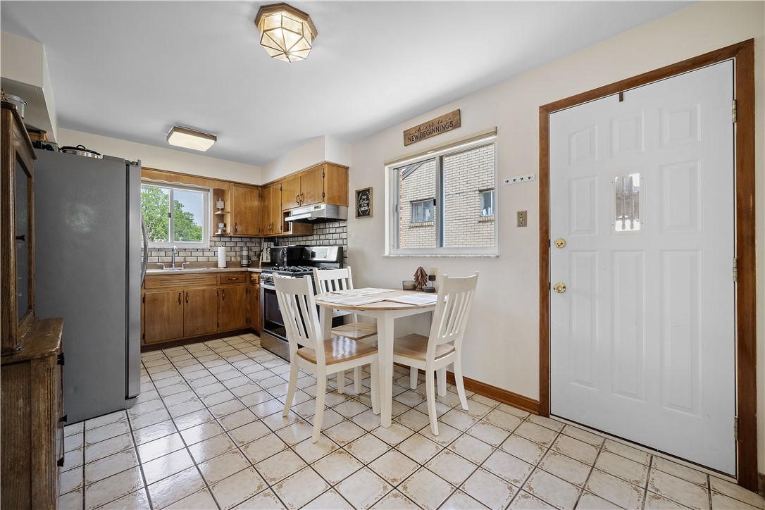 Lincoln Place, Pennsylvania 15207, United States, 2 Bedrooms Bedrooms, ,2 BathroomsBathrooms,Residential,Contingent,145944