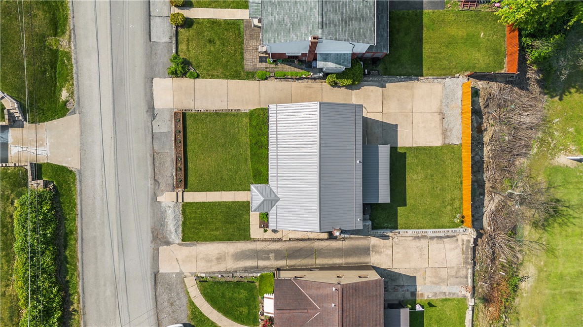 Lincoln Place, Pennsylvania 15207, United States, 2 Bedrooms Bedrooms, ,2 BathroomsBathrooms,Residential,Contingent,145944