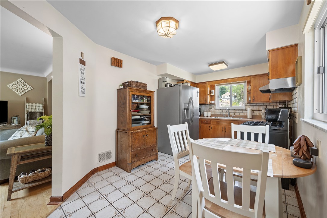 Lincoln Place, Pennsylvania 15207, United States, 2 Bedrooms Bedrooms, ,2 BathroomsBathrooms,Residential,Contingent,145944