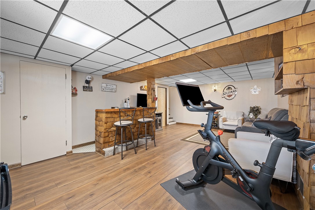 Lincoln Place, Pennsylvania 15207, United States, 2 Bedrooms Bedrooms, ,2 BathroomsBathrooms,Residential,Contingent,145944