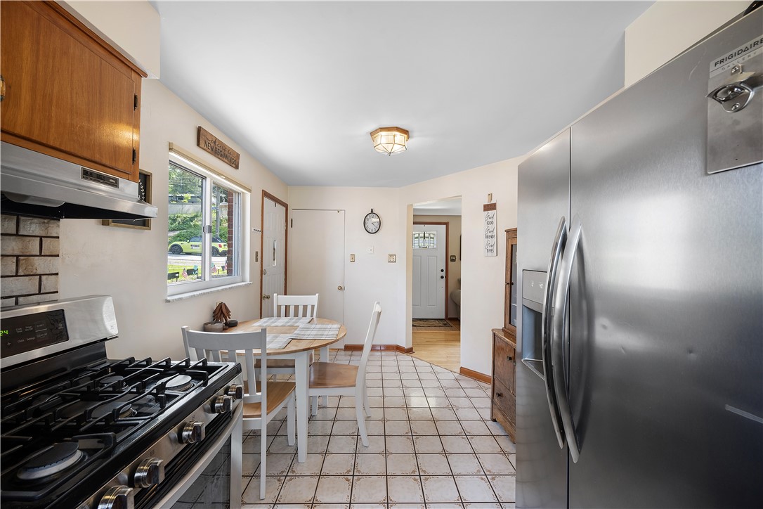 Lincoln Place, Pennsylvania 15207, United States, 2 Bedrooms Bedrooms, ,2 BathroomsBathrooms,Residential,Contingent,145944