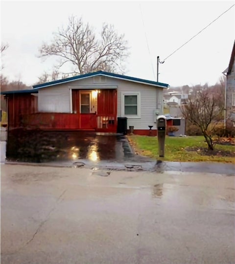 Photo for 30 S MAIN STREET