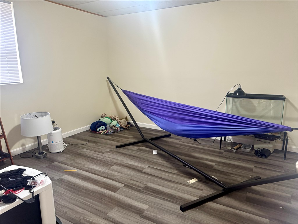 Slippery Rock Boro, Pennsylvania 16057, United States, ,Residential,Active,169929