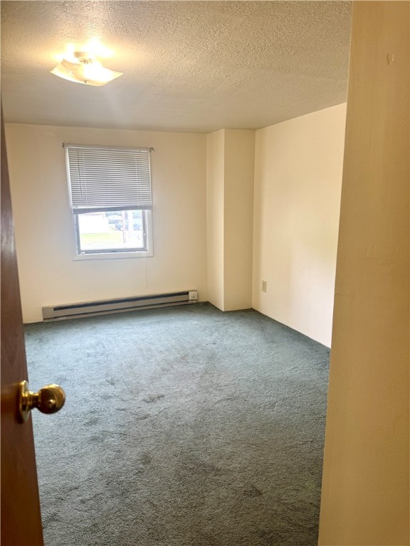 Slippery Rock Boro, Pennsylvania 16057, United States, ,Residential,Active,169929