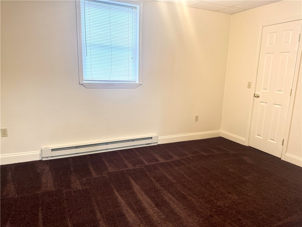 Slippery Rock Boro, Pennsylvania 16057, United States, ,Residential,Active,169929