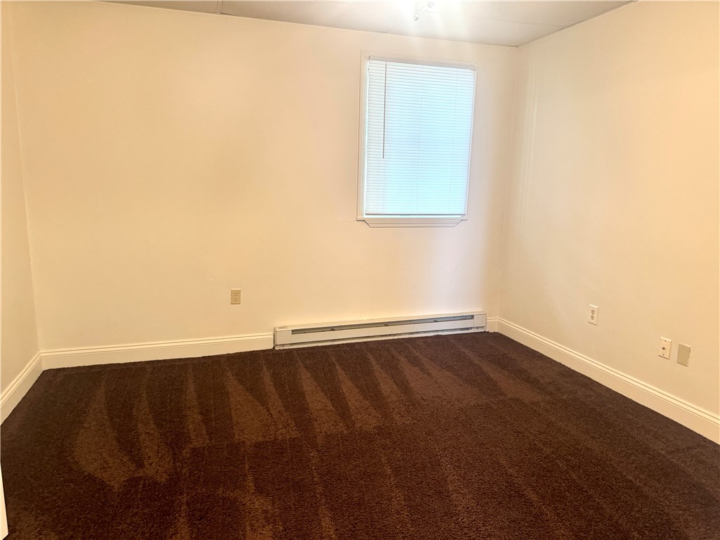 Slippery Rock Boro, Pennsylvania 16057, United States, ,Residential,Active,169929