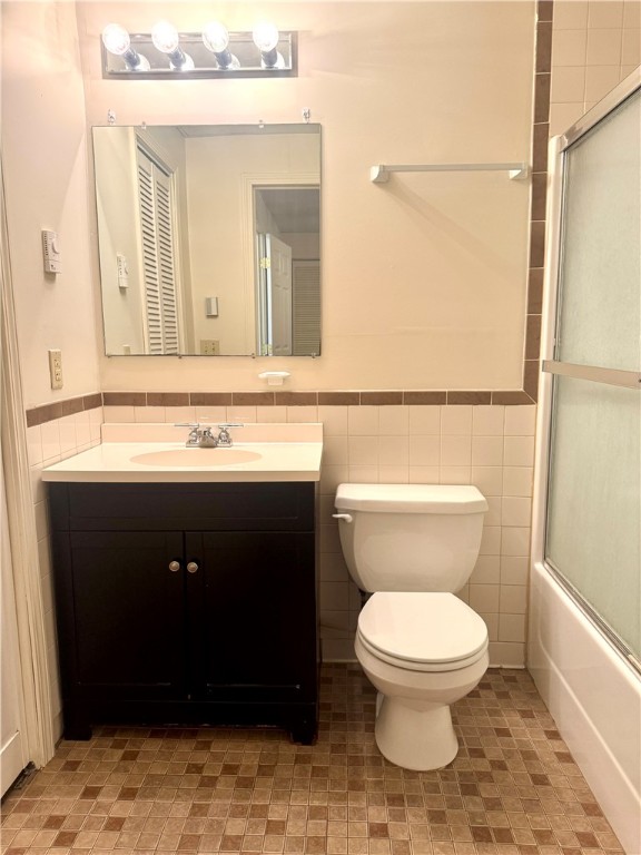 Slippery Rock Boro, Pennsylvania 16057, United States, ,Residential,Active,169929