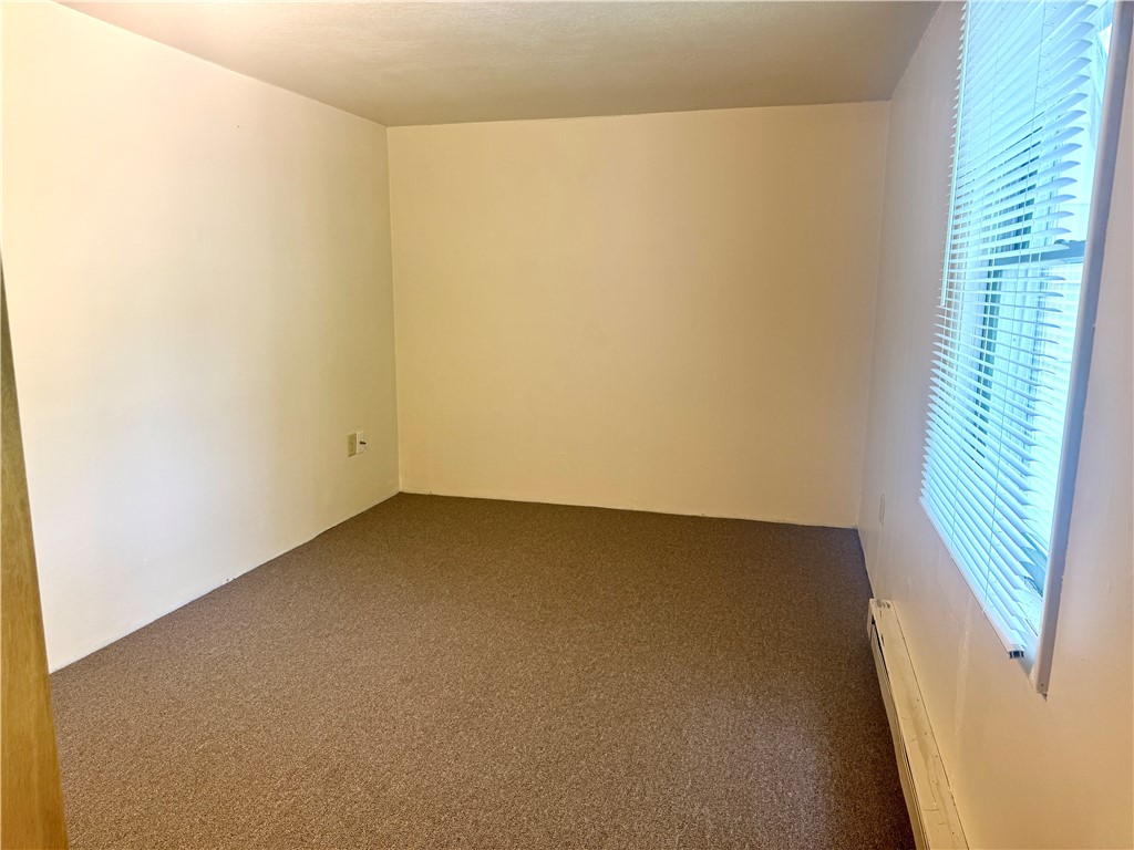 Slippery Rock Boro, Pennsylvania 16057, United States, ,Residential,Active,169929