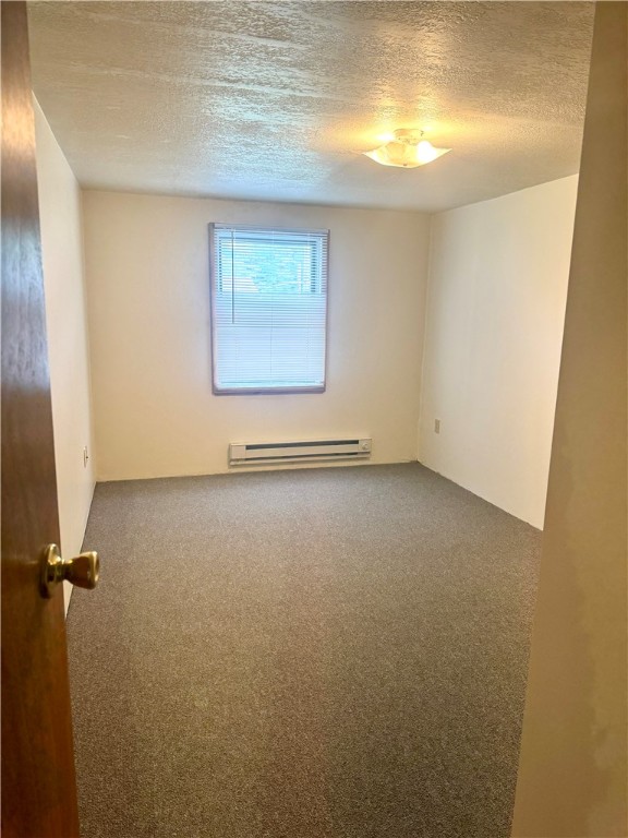 Slippery Rock Boro, Pennsylvania 16057, United States, ,Residential,Active,169929