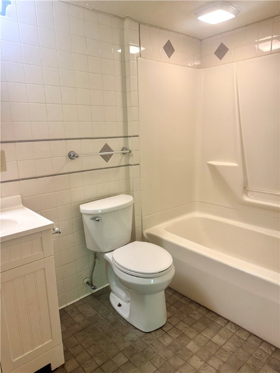 Slippery Rock Boro, Pennsylvania 16057, United States, ,Residential,Active,169929