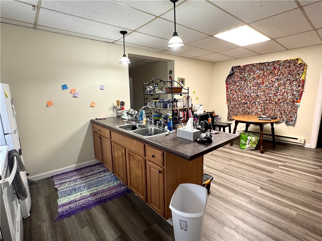 Slippery Rock Boro, Pennsylvania 16057, United States, ,Residential,Active,169929