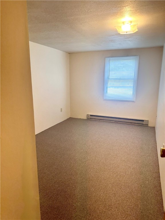 Slippery Rock Boro, Pennsylvania 16057, United States, ,Residential,Active,169929