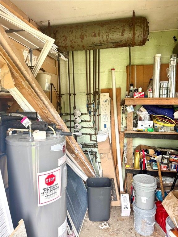 Slippery Rock Boro, Pennsylvania 16057, United States, ,Residential,Active,169929