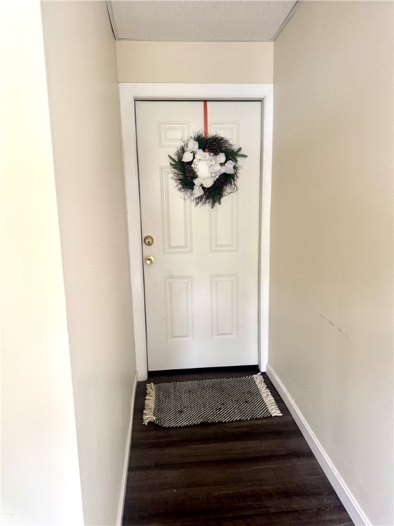 Slippery Rock Boro, Pennsylvania 16057, United States, ,Residential,Active,169929