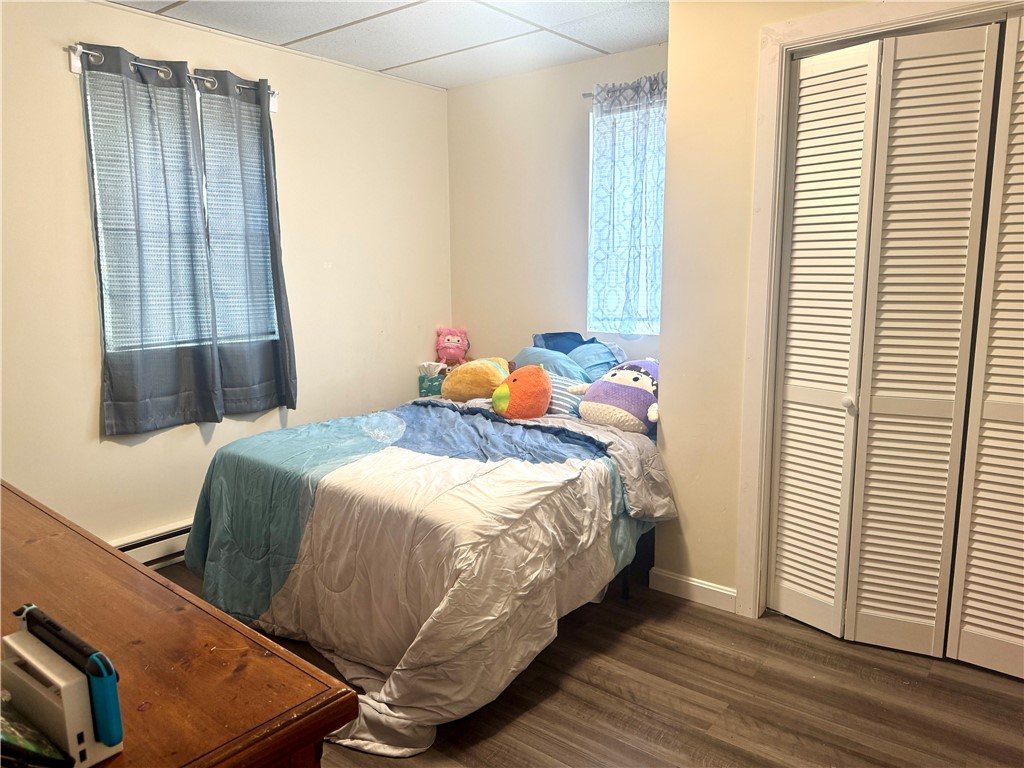 Slippery Rock Boro, Pennsylvania 16057, United States, ,Residential,Active,169929