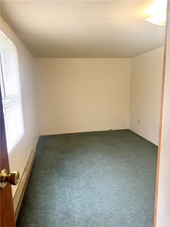 Slippery Rock Boro, Pennsylvania 16057, United States, ,Residential,Active,169929