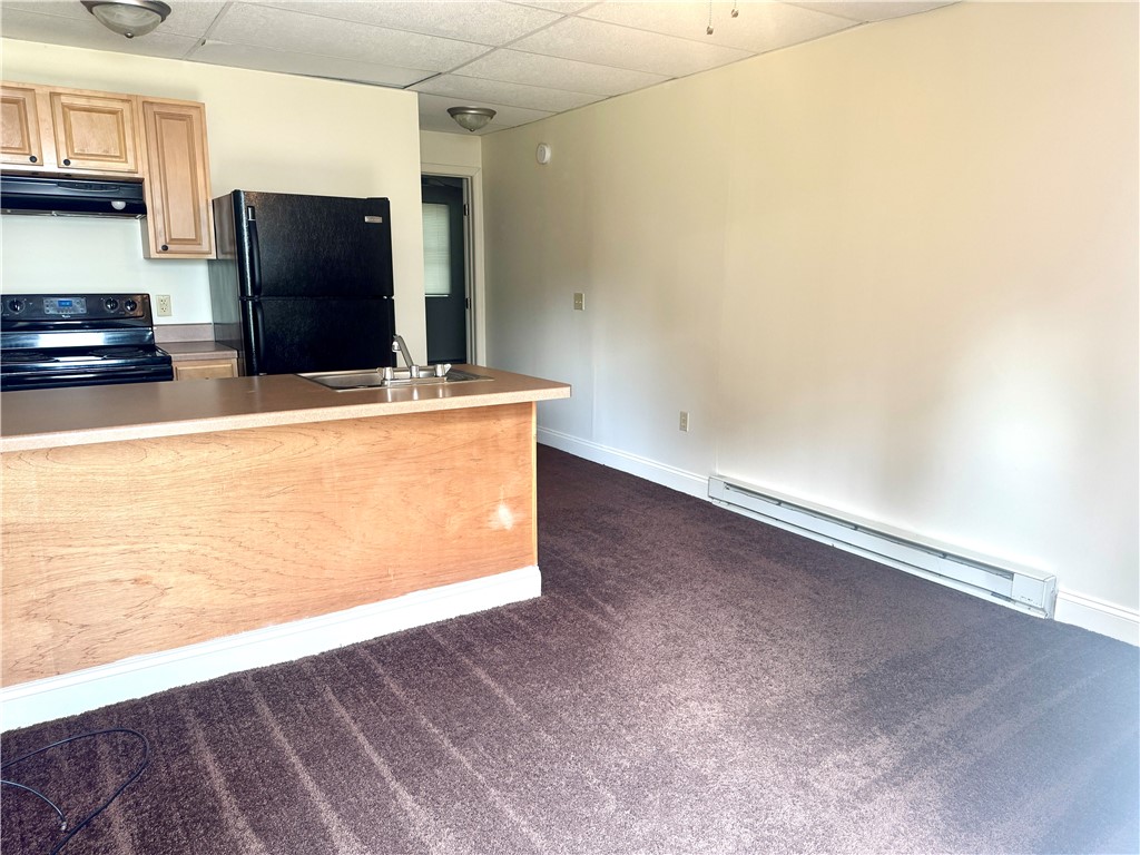 Slippery Rock Boro, Pennsylvania 16057, United States, ,Residential,Active,169929