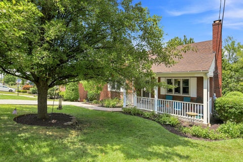 Photo for 1224 Raven Drive