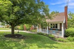 1224 Raven Drive property photo