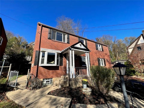 Photo for 29 Mckelvey Avenue