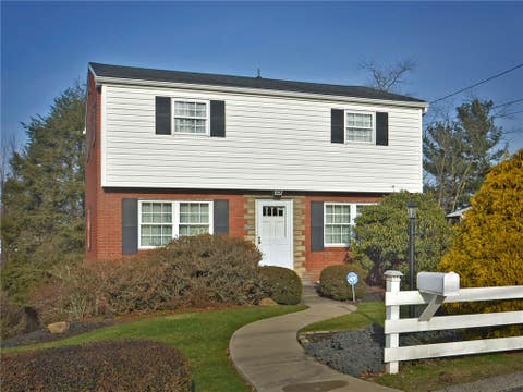 Photo for 535 Idaho Ave