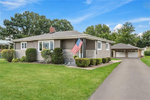 Featured picture for the property 1667058