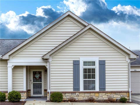 Photo for 527 Fair Meadow